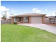 39 Amberley Drive, Mount Martha VIC 3934