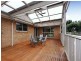 39 Amberley Drive, Mount Martha VIC 3934