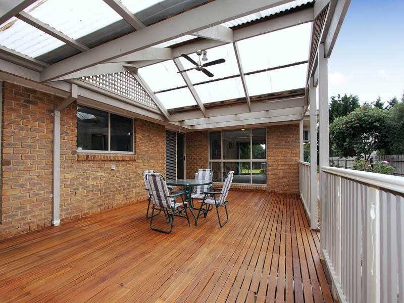 39 Amberley Drive, Mount Martha VIC 3934
