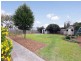 39 Amberley Drive, Mount Martha VIC 3934