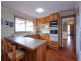 39 Amberley Drive, Mount Martha VIC 3934