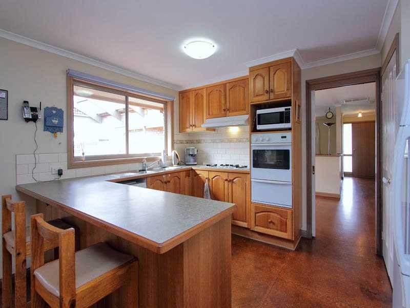 39 Amberley Drive, Mount Martha VIC 3934