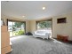 39 Amberley Drive, Mount Martha VIC 3934