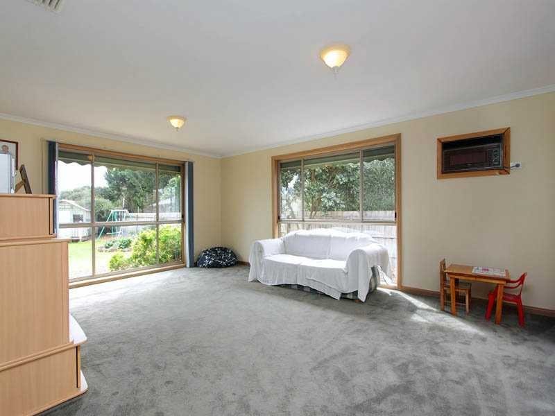 39 Amberley Drive, Mount Martha VIC 3934