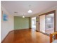 39 Amberley Drive, Mount Martha VIC 3934