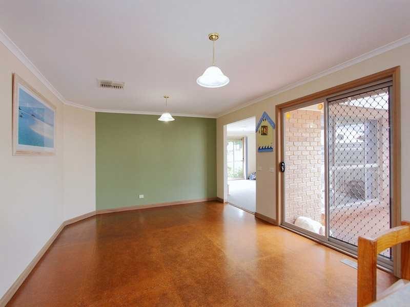 39 Amberley Drive, Mount Martha VIC 3934