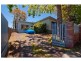 5 Lorraine Street, Frankston VIC 3199