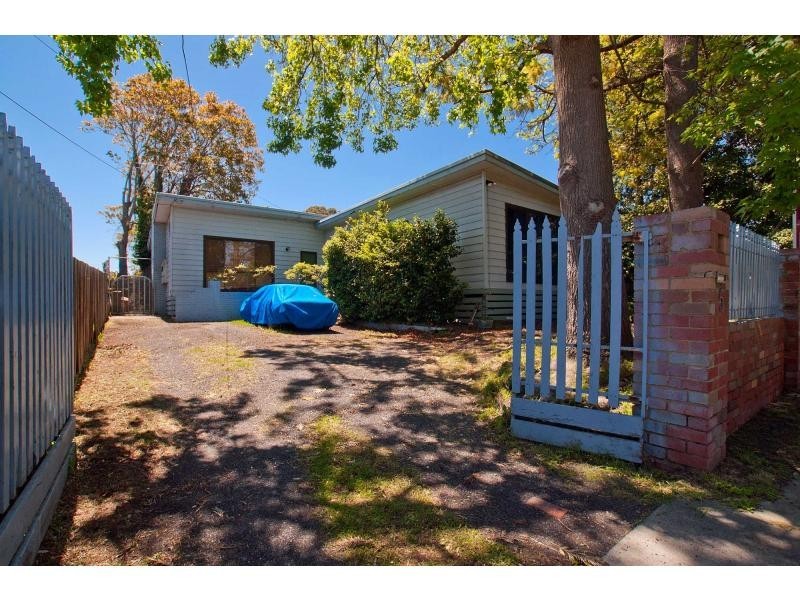 5 Lorraine Street, Frankston VIC 3199