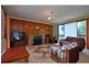 5 Lorraine Street, Frankston VIC 3199