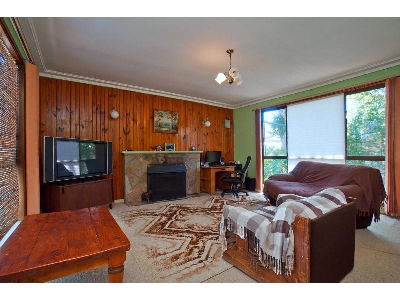 5 Lorraine Street, Frankston VIC 3199