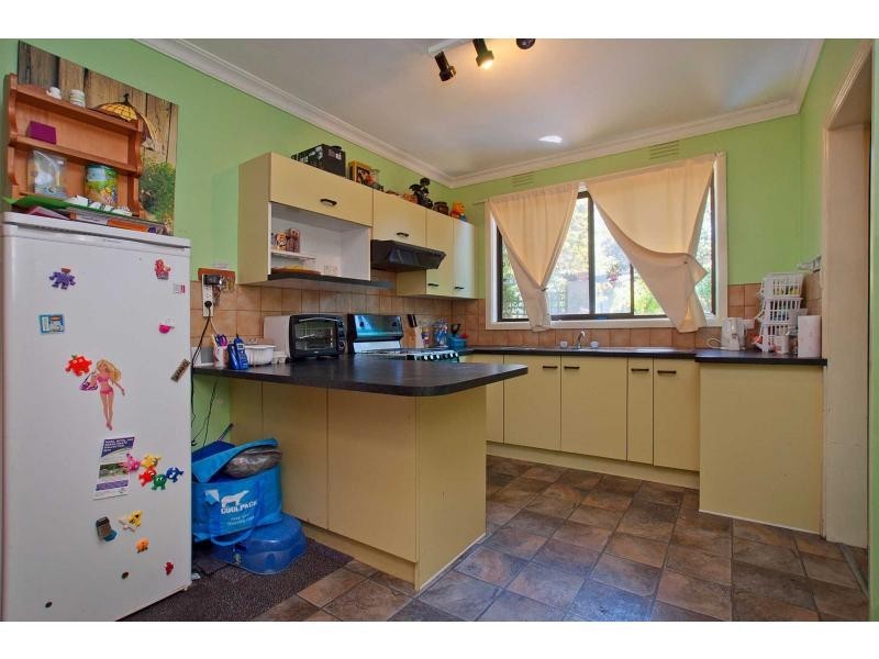5 Lorraine Street, Frankston VIC 3199