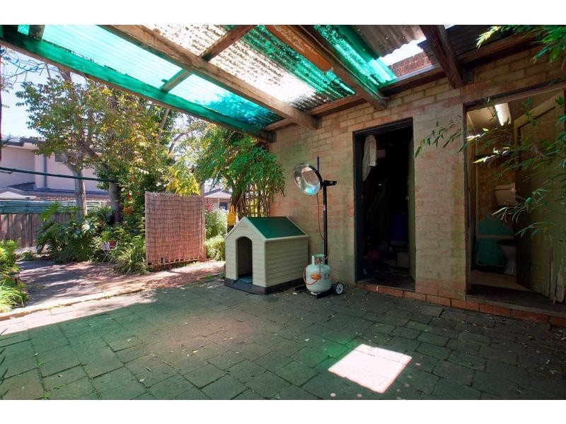 5 Lorraine Street, Frankston VIC 3199