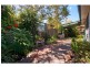 5 Lorraine Street, Frankston VIC 3199