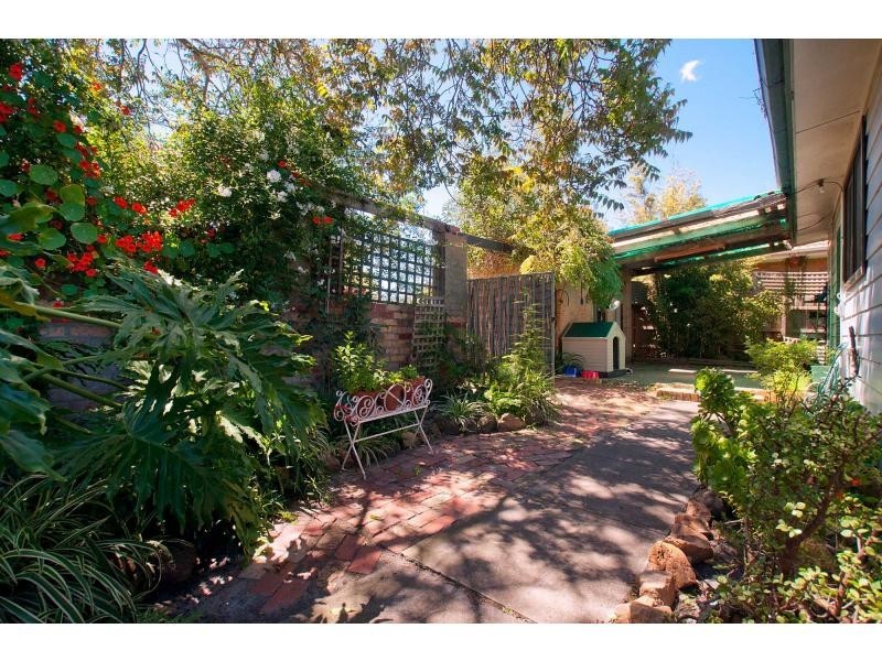 5 Lorraine Street, Frankston VIC 3199