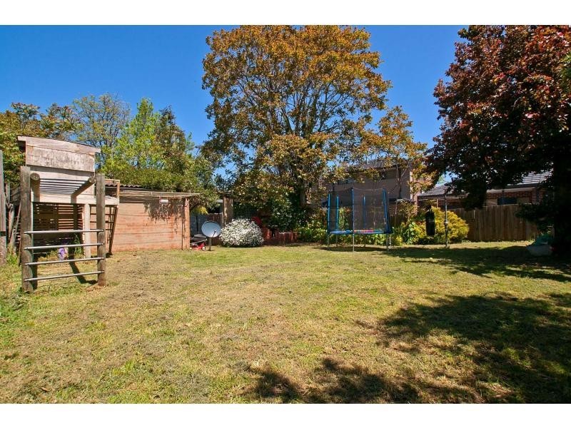 5 Lorraine Street, Frankston VIC 3199