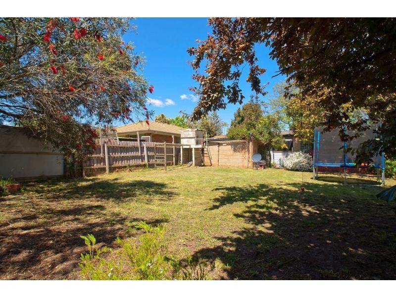 5 Lorraine Street, Frankston VIC 3199