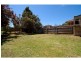 5 Lorraine Street, Frankston VIC 3199