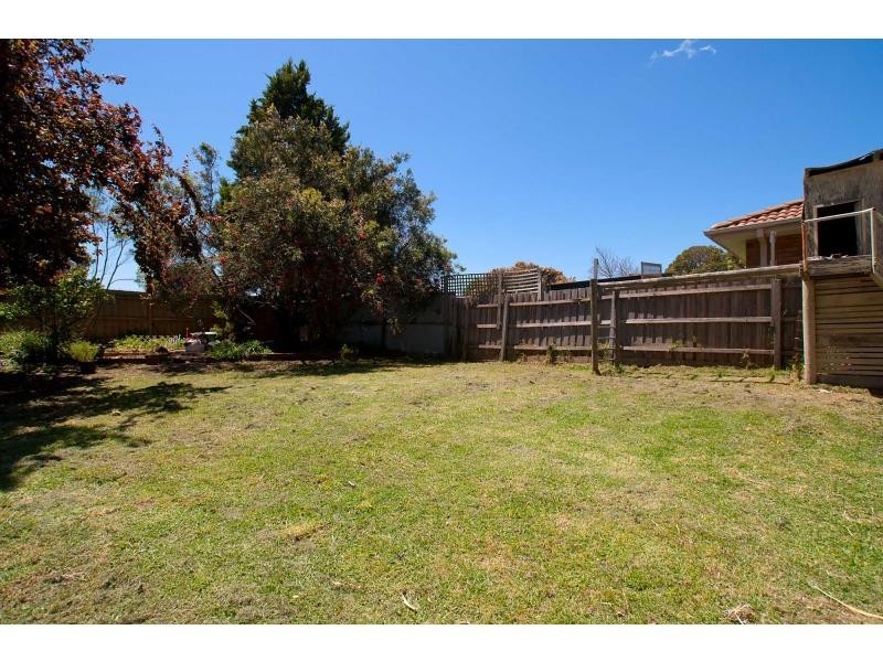 5 Lorraine Street, Frankston VIC 3199