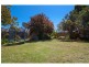 5 Lorraine Street, Frankston VIC 3199