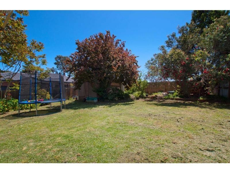 5 Lorraine Street, Frankston VIC 3199