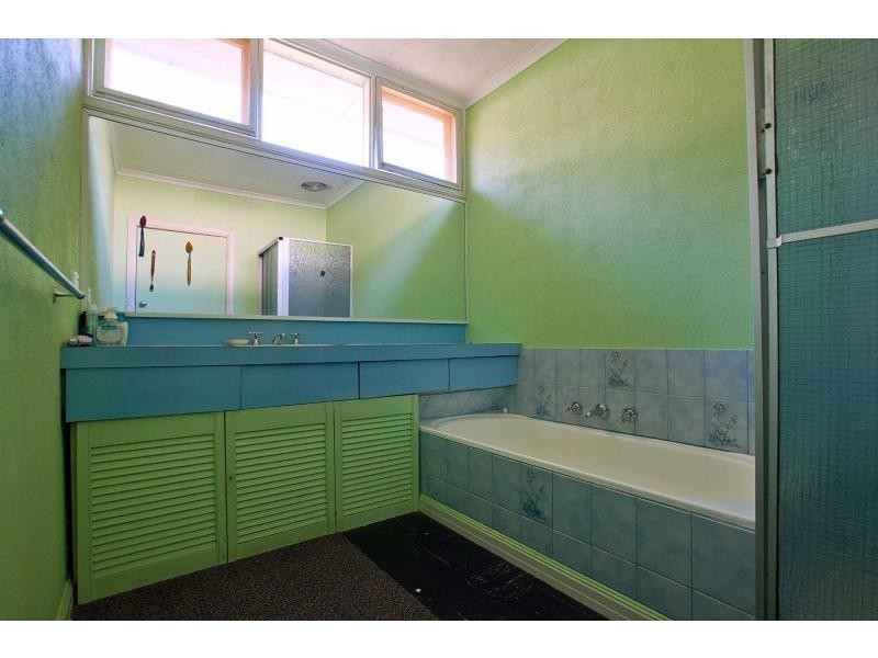 5 Lorraine Street, Frankston VIC 3199