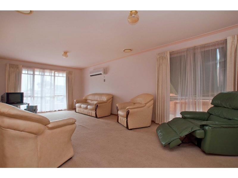 5 Nicole Court, Skye VIC 3977