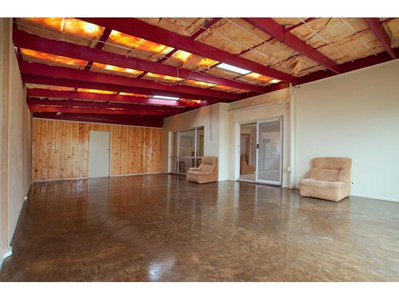 5 Nicole Court, Skye VIC 3977