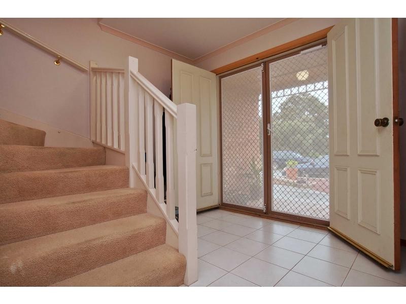 5 Nicole Court, Skye VIC 3977