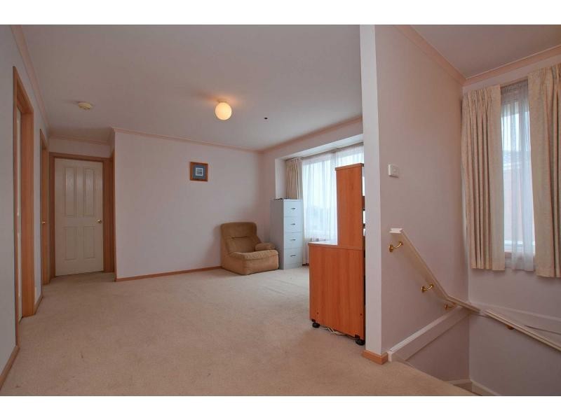 5 Nicole Court, Skye VIC 3977