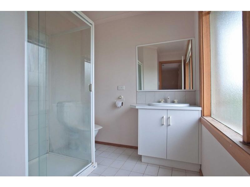 5 Nicole Court, Skye VIC 3977