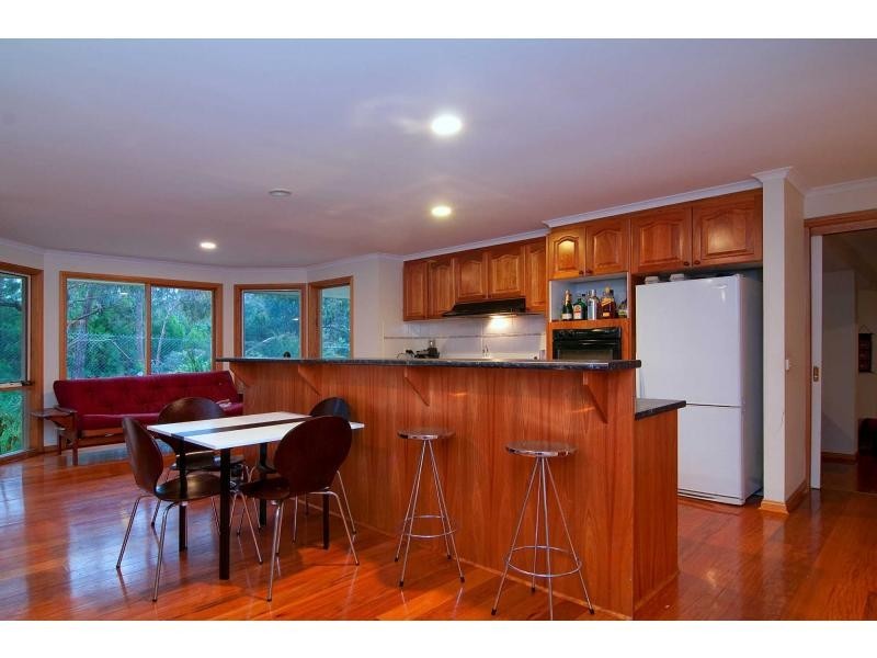 13 Heathwren Close, Frankston South VIC 3199