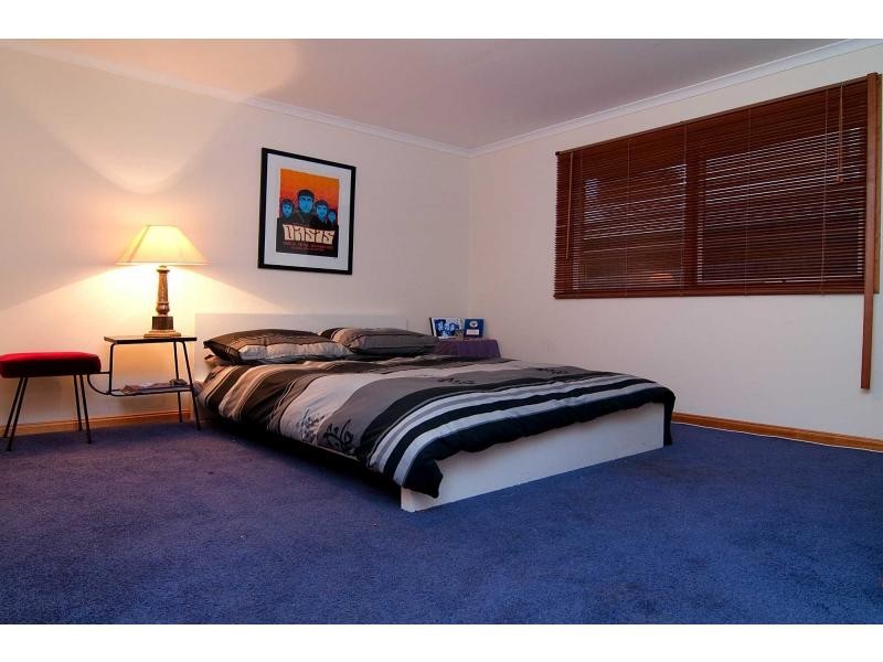 13 Heathwren Close, Frankston South VIC 3199