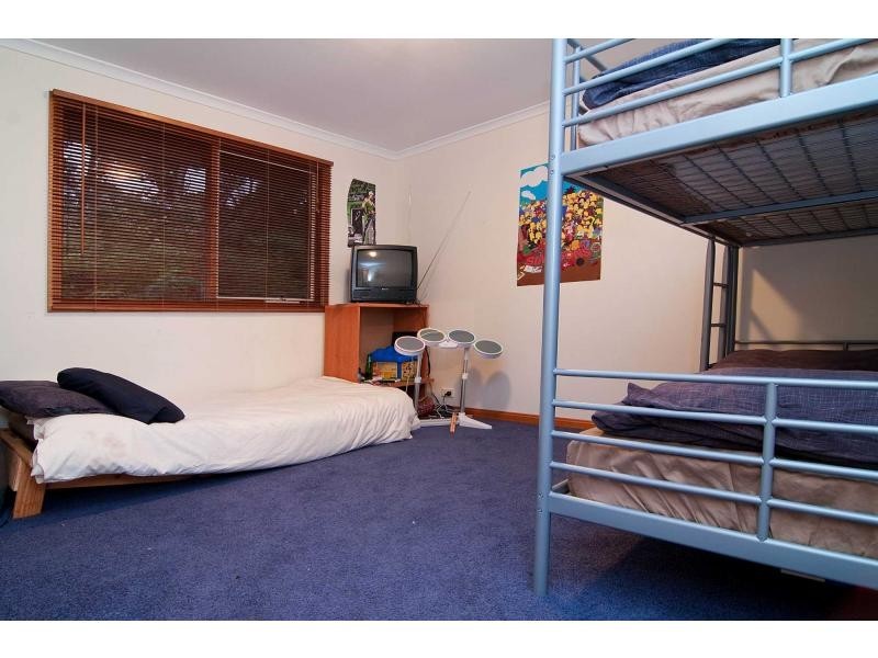 13 Heathwren Close, Frankston South VIC 3199