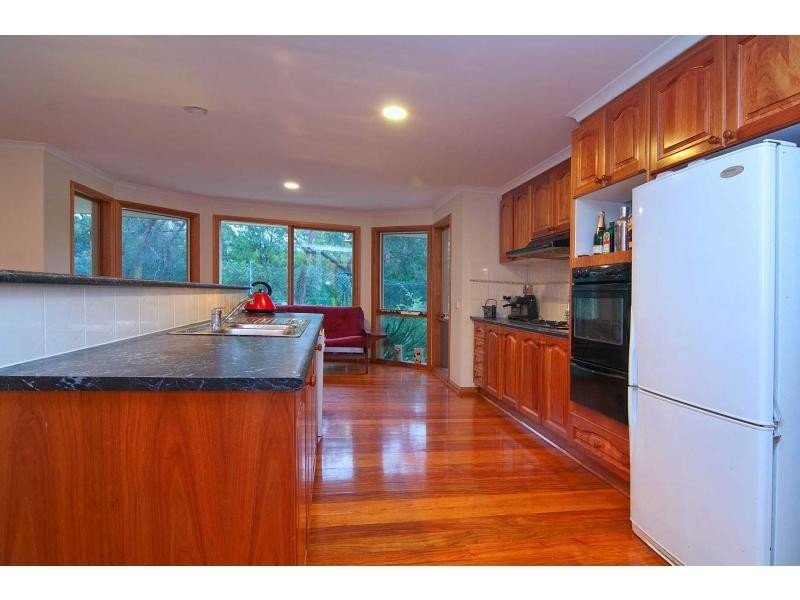 13 Heathwren Close, Frankston South VIC 3199