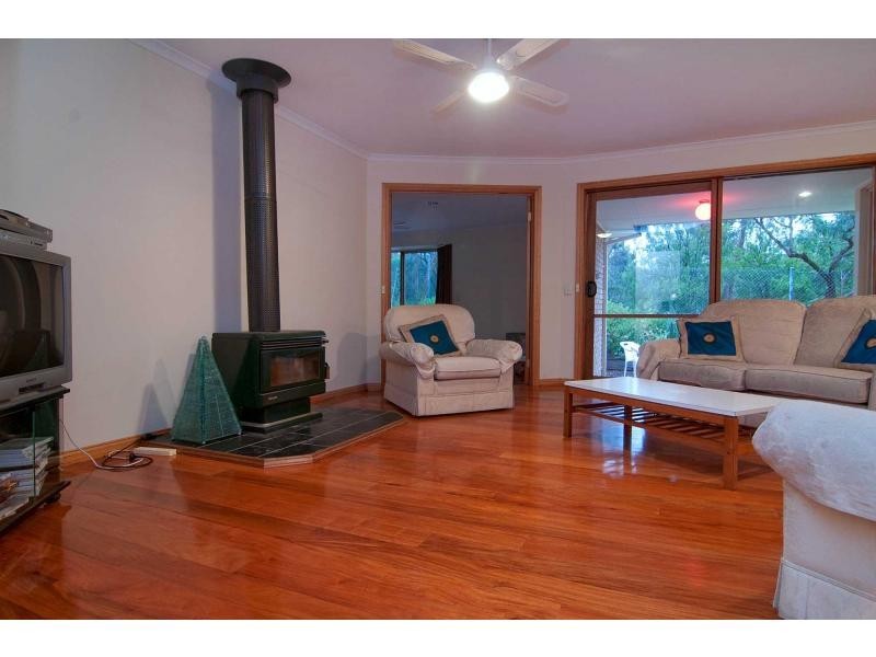 13 Heathwren Close, Frankston South VIC 3199