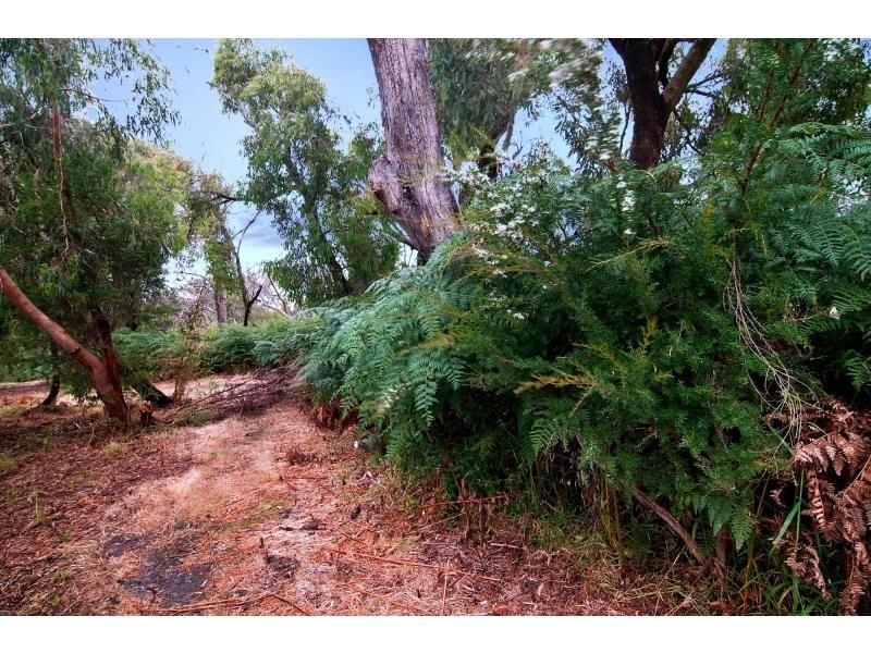 13 Heathwren Close, Frankston South VIC 3199