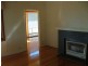 20 Hillcrest Road, Frankston VIC 3199