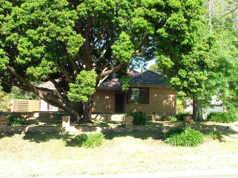 20 Hillcrest Road, Frankston VIC 3199