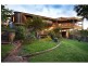 4 Fenton Crescent, Frankston South VIC 3199