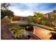 4 Fenton Crescent, Frankston South VIC 3199