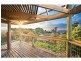 4 Fenton Crescent, Frankston South VIC 3199