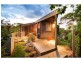 4 Fenton Crescent, Frankston South VIC 3199