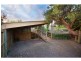 4 Fenton Crescent, Frankston South VIC 3199