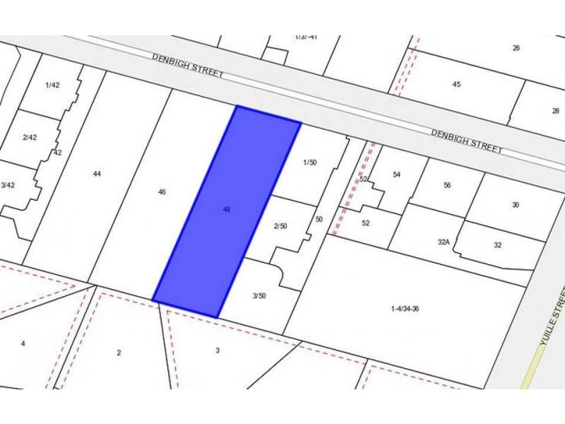 48 Denbigh Street, Frankston South VIC 3199