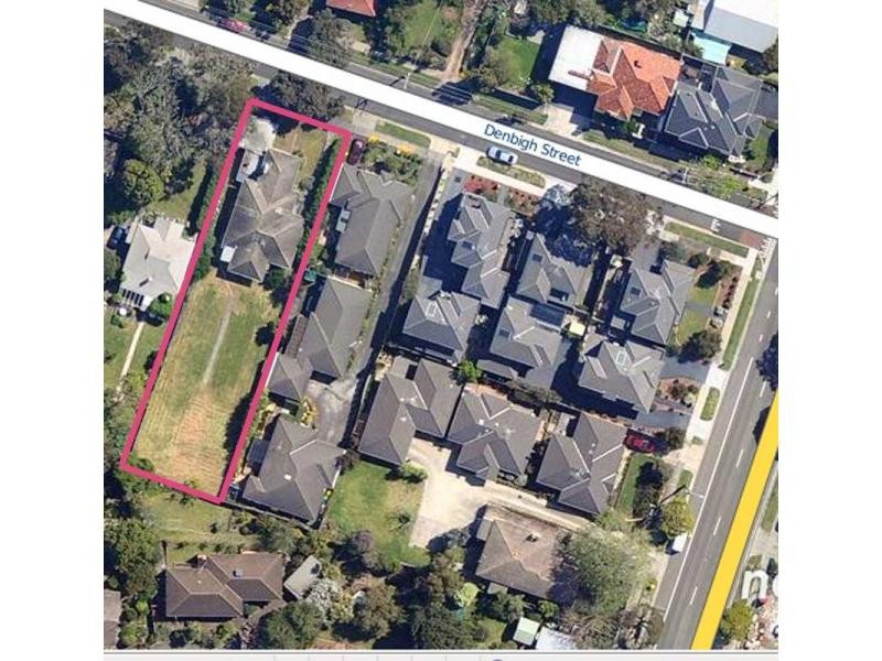 48 Denbigh Street, Frankston South VIC 3199