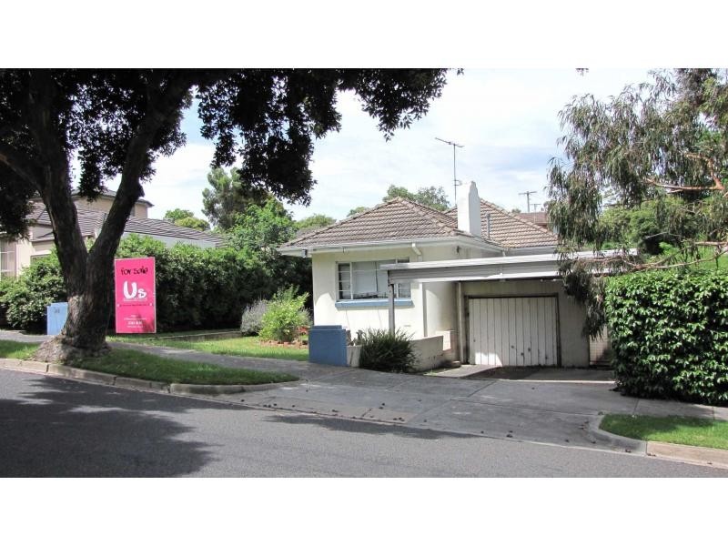 48 Denbigh Street, Frankston South VIC 3199