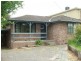83 McMahons Road, Frankston VIC 3199