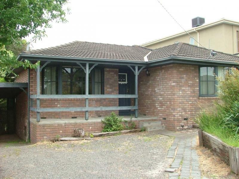 83 McMahons Road, Frankston VIC 3199