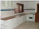 83 McMahons Road, Frankston VIC 3199