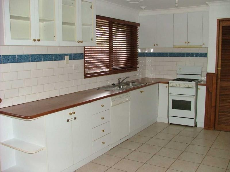83 McMahons Road, Frankston VIC 3199